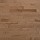 Lauzon Hardwood Flooring: Essential (Hard Maple) Solid Cafe au lait 2 1/4 Inch